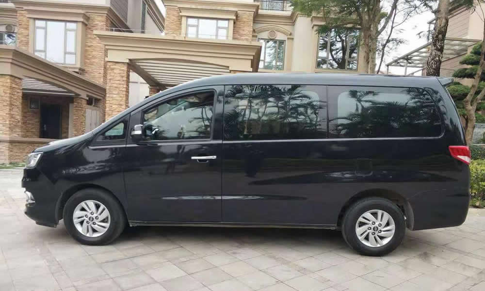 上栗县专业遗体跨省运输，为您排忧解难